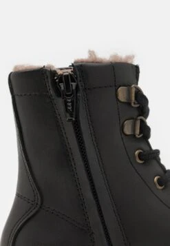 Bisgaard Maia Tex - Stivali Da Neve- Black -Nike Sportswear Negozio 5af557d5602e4cd59c06bc57a8093a67 scaled