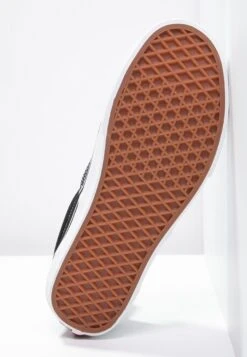 Vans Ua Era - Sneakers Basse - Black -Nike Sportswear Negozio 5b129c07430d499db9f30ebf8288c1fa scaled