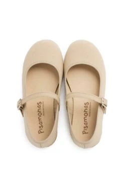 Ballerine Con CinturinoArena Bambini Ballerine P1X13A07C-B11 -Nike Sportswear Negozio 5b6fe99d4f2346808f4ab0841c785384 scaled