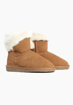 BeverlyStivali Da Neve Chestnut Donna Stivali G0W11X00P-B11 -Nike Sportswear Negozio 5c3cd13ee09f411f826799592b5a51de