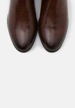 Anna Field Comfort - Stivali Alti - Brown 11 Anna Field Comfort - Stivali Alti - Brown -Nike Sportswear Negozio 5ce96d9ab2ba4f08b0d385d7cf939b70 scaled