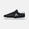 Le Coq Sportif VeloceSneakers BasseBlack/Optical White Uomo Sneaker LE112O09K-Q11
