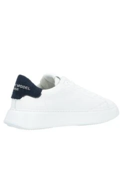 Philippe Model TempleSneakers BasseBianco Uomo Sneaker PHE12O0AB-A11 -Nike Sportswear Negozio 5f3d0141bd57479b8daf7d37aef1cb07