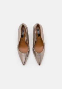 Marks & Spencer Decolleté - Gunmetal -Nike Sportswear Negozio 634bd6fa24f04545b747c674ddaacd75 scaled