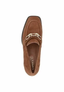 Caprice Trotteur - Decolleté - Suede -Nike Sportswear Negozio 6369982f5d3a4b5a860d54ed202fecab