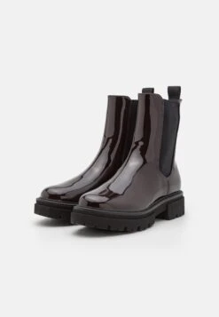 Stivaletti Con PlateauBrown Donna Stivaletti EVC11N00P-O12 -Nike Sportswear Negozio 660acd12abfa4db89040c00933c9abb3 scaled