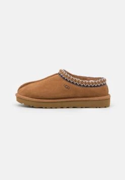 Ugg Tasman - Pantofole - Chestnut -Nike Sportswear Negozio 664265a1c9ac4066b237130d62368405 scaled