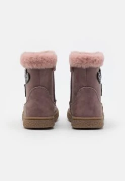 Friboo StivalettiMauve Bambini Stivali F5713I0FC-I11 -Nike Sportswear Negozio 69fb35f123584f099dfbdcc57a4fd022 scaled