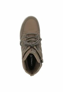 Caprice Stivali Da Neve Mud Comb Donna Stivali CA411N0I3-O11 7 Caprice Stivali Da Neve Mud Comb Donna Stivali CA411N0I3-O11 -Nike Sportswear Negozio 6ba78c87722e4c00a27f71d77d76882a