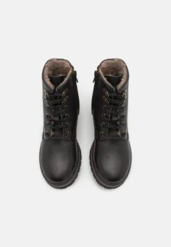 Bisgaard Maia Tex - Stivali Da Neve- Black -Nike Sportswear Negozio 6c18a287ad684481878a9f8597a02548 scaled