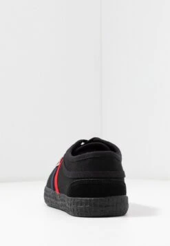 Kawasaki Retro - Sneakers Basse - Black Solid -Nike Sportswear Negozio 6c463673c4394a3ab879ad730af0748c scaled