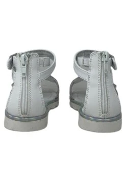 CAFèNOIR SandaliWhite Bambini Sandali CA713G005-A11 -Nike Sportswear Negozio 6d8e749080984e2283eadc1785a9d877 scaled