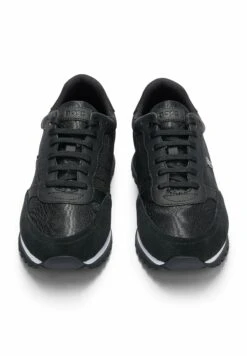 Boss Parkour-L Runn Ny N - Sneakers Basse - Black One -Nike Sportswear Negozio 6d99a4f987c44ab79b5481a3f5614187