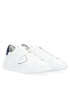 Nike Sportswear Negozio -Nike Sportswear Negozio 6fe9f1800f244d628f3ff8a0a807a53a