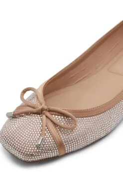 Aldo Ballerina Gibbsi Pillow WalkBallerineBone Donna Ballerine A0111A0W6-B11 -Nike Sportswear Negozio 713dec4861cf4409850621772dd5898a scaled