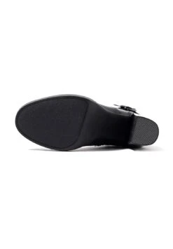 Stivali Con PlateauNero Donna Stivali QUL11A0FI-Q11 -Nike Sportswear Negozio 71870d2fc4c54cf2962d9dd2fea270fb