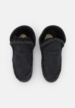 Mou StivalettiBlack Donna Stivaletti MO711X01A-Q11 -Nike Sportswear Negozio 718dd595876148ec9c9053c66f3be60d scaled