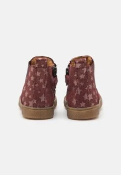 Froddo Rosario Chelys - Scarpe Primi Passi - Bordeaux -Nike Sportswear Negozio 738244bdfd32428eadea021061fea3d4 scaled