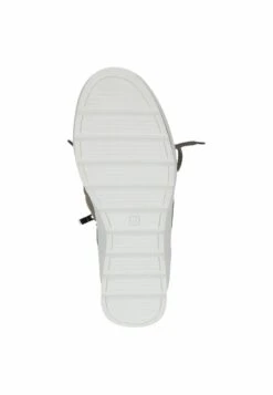 Caprice Stivali Da Neve Mud Comb Donna Stivali CA411N0I3-O11 8 Caprice Stivali Da Neve Mud Comb Donna Stivali CA411N0I3-O11 -Nike Sportswear Negozio 7384da7acd5e477b805e4d638b4cc1da