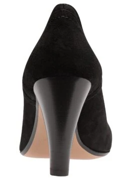 Maria - Francesine - Black -Nike Sportswear Negozio 785b13011ff84558aec19a94600e20c9