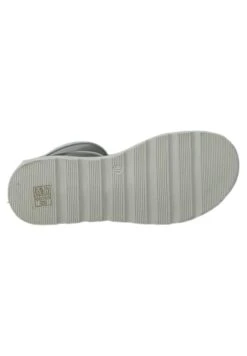 CAFèNOIR SandaliWhite Bambini Sandali CA713G005-A11 -Nike Sportswear Negozio 79e10ac971ba4a1ab5089b3d19178e73 scaled