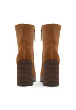 Aldo Pull On Voss Flex - Stivaletti Con Tacco - Dark Brown 7 Aldo Pull On Voss Flex - Stivaletti Con Tacco - Dark Brown -Nike Sportswear Negozio 7d2dd7b422734097beda5513c88b4211 scaled