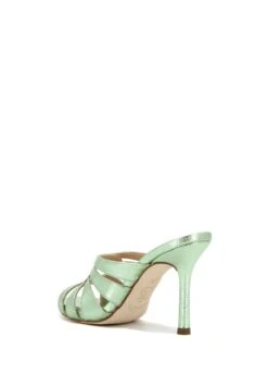 Unisa Crack LuxCiabattineAquamarine Donna Ciabatte E Zoccoli UN111A0TN-M11 -Nike Sportswear Negozio 80772ab7347447d4972a79896bc5fdd0 scaled