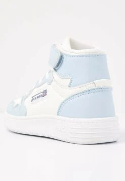British Knights Noors MidSneakers AlteWhite Lt Blue Bambini Sneakers B2413D056-K11 -Nike Sportswear Negozio 8320c021b1554b06b954eb8bec1d3e6b scaled
