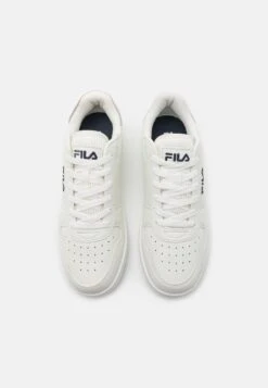 Fila Netforce UnisexSneakers BasseWhite Uomo Sneaker 1FI15O00R-A14 -Nike Sportswear Negozio 84b6a500bd534abb9195e2e7c6ec3660 scaled