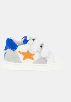 Mini Sneakers BasseBianco Ghiaccio Bambini Sneakers BHF14D008-A11 -Nike Sportswear Negozio 84ca3bece021477d8d3bb8265af98317