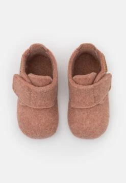 Bisgaard Baby - Scarpe Neonato - Rose -Nike Sportswear Negozio 89fd5505974c4d879f2303febe8a2c4c scaled