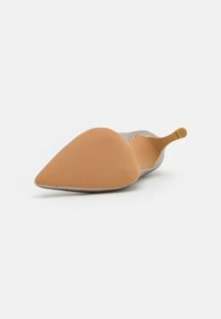 Marks & Spencer Decolleté - Gunmetal -Nike Sportswear Negozio 8f509fbedef6413a8e99195e03aa014c scaled