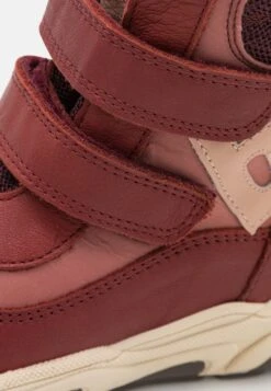 Bisgaard Marius Tex UnisexStivali Da Neve Wine Bambini Stivali B5816K00T-G11 -Nike Sportswear Negozio 93c7ae03317643be9dd5f9b4b7d54c72 scaled