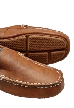 Next Mocassini - Tan -Nike Sportswear Negozio 93ecbf6b4f1c48bf8e192cd9f102a7fb