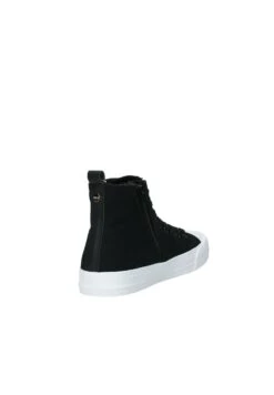 Cult Uomo Clm347500 - Sneakers Basse - Nero 6 Cult Uomo Clm347500 - Sneakers Basse - Nero -Nike Sportswear Negozio 953d9b3901fd44e4ab85cd6fc304e769