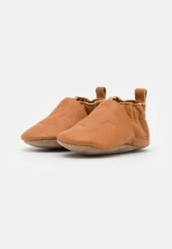 ROBEEZ Bear'S Walk Unisex - Scarpe Neonato - Camel -Nike Sportswear Negozio 9731bf9da90f40a2a2be3cfd0df4c7e5 scaled