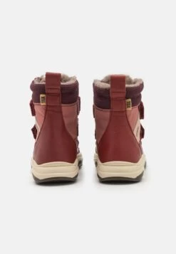 Bisgaard Marius Tex UnisexStivali Da Neve Wine Bambini Stivali B5816K00T-G11 -Nike Sportswear Negozio 9747e55333de43548da99d5e76ff8711 scaled