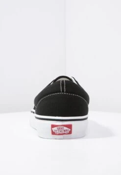 Vans Ua Era - Sneakers Basse - Black -Nike Sportswear Negozio 97e2460398834f9cbff541b9bc96cf96 scaled