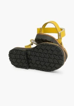 AvarcasSandaliAmarillo Bambini Sandali P1X16G00A-E11 -Nike Sportswear Negozio 9826c925af1b40dfa1b26f8153972fba scaled