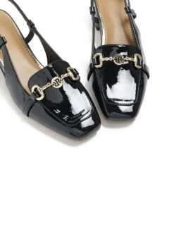 RIVER ISLAND DecolletéBlack Donna Scarpe Con Tacco RI911A12K-Q11 -Nike Sportswear Negozio 9d0bc6ed04a548f3b408618319c6f476 scaled