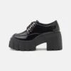 Madden Girl GestDecolletéBlack Donna Scarpe Con Tacco MAJ11E00I-Q12