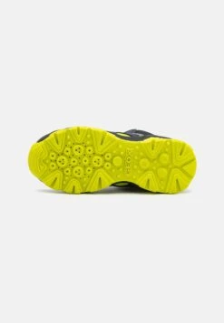 Geox Magnetar Boy AbxStivaletti StringatiNavy/Lime Bambini Stivali GE114I02H-K11 -Nike Sportswear Negozio 9e1a3ba5f6e648de9f054225ad0b24dc scaled