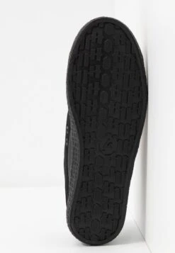 Kawasaki Retro - Sneakers Basse - Black Solid -Nike Sportswear Negozio 9e57585a57e84e478414a150f226f751 scaled