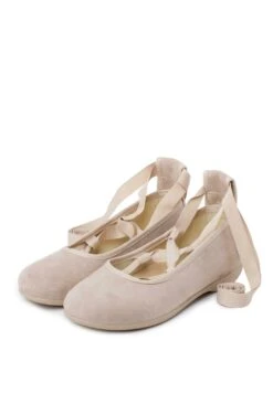 Ballerine Con CinturinoBeige Bambini Ballerine P1X13A06K-B11 11 Ballerine Con CinturinoBeige Bambini Ballerine P1X13A06K-B11 -Nike Sportswear Negozio 9f484f4f582c4bce858a3cf380e7f5e2 scaled