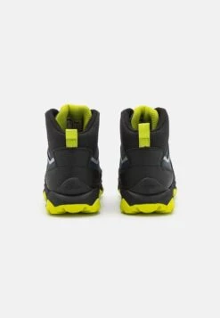 Geox Magnetar Boy AbxStivaletti StringatiNavy/Lime Bambini Stivali GE114I02H-K11 -Nike Sportswear Negozio a1f14978cf0f47c1864172820626f797 scaled