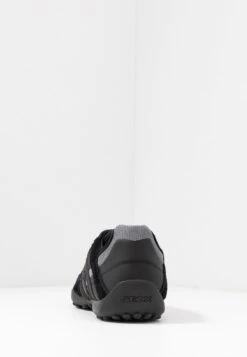 Geox Uomo - Sneakers Basse - Black -Nike Sportswear Negozio a2f84e899f63460da5df4633fc71c540 scaled