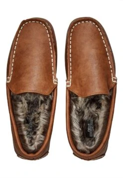 Next Mocassini - Tan -Nike Sportswear Negozio a45089b439cf429a8c786c8203aae2f5