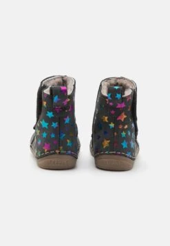 Froddo Paix Winter BootsScarpe Primi PassiMulticolor Bambini Scarpe Neonato F0113I04Z-Q11 -Nike Sportswear Negozio a611fd8b17304ecba5ac43ce5af38fcd scaled