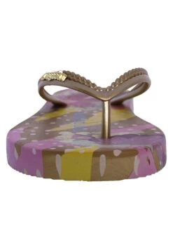 DelfosInfradito Da BagnoMulticoloured Donna Per Il Mare D1O11A019-T11 10 DelfosInfradito Da BagnoMulticoloured Donna Per Il Mare D1O11A019-T11 -Nike Sportswear Negozio a85b5463a8cf402b88dc917eeb881c47 scaled