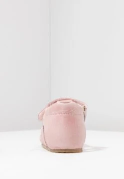 AlbyScarpe Primi PassiRosa Bambini Sandali FC413F006-J11 10 AlbyScarpe Primi PassiRosa Bambini Sandali FC413F006-J11 -Nike Sportswear Negozio aa3c6d9a753f4ed0920f4034c57e43a2